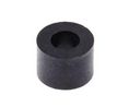 Round Nylon Spacer DR 75 V0 5mm, Pack of 100 pieces